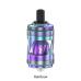 Geekvape Z Nano MTL Tank Atomizer 4ml Rainbow